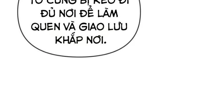 Hunter Của Lớp Gà Con Đang Báo Hiếu! Chapter 34 - 46