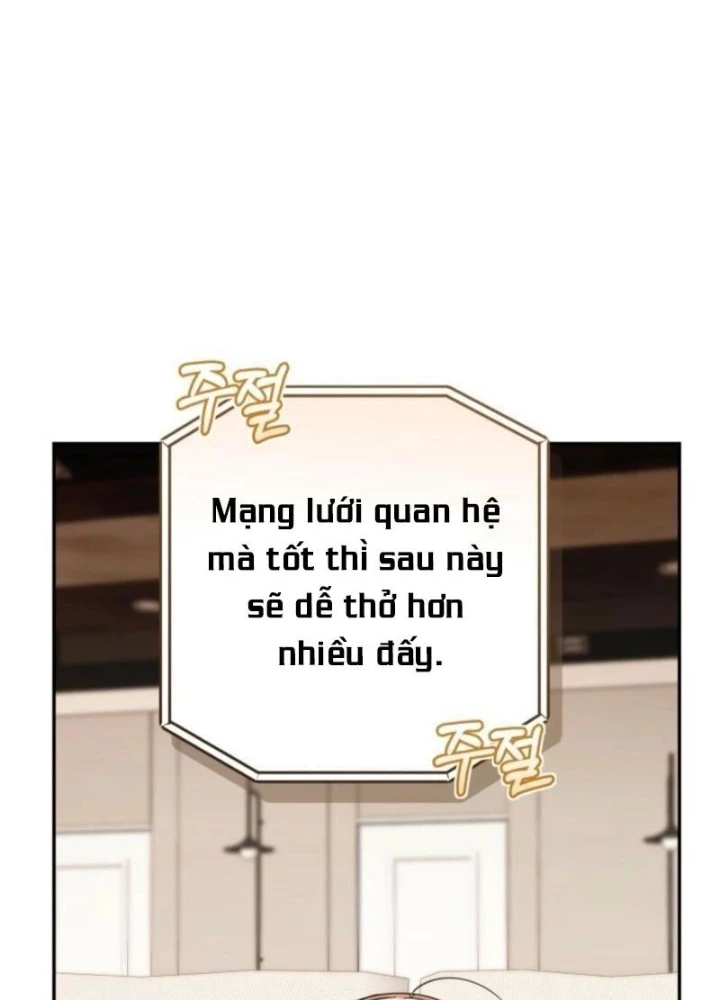 Hunter Của Lớp Gà Con Đang Báo Hiếu! Chapter 34 - 47