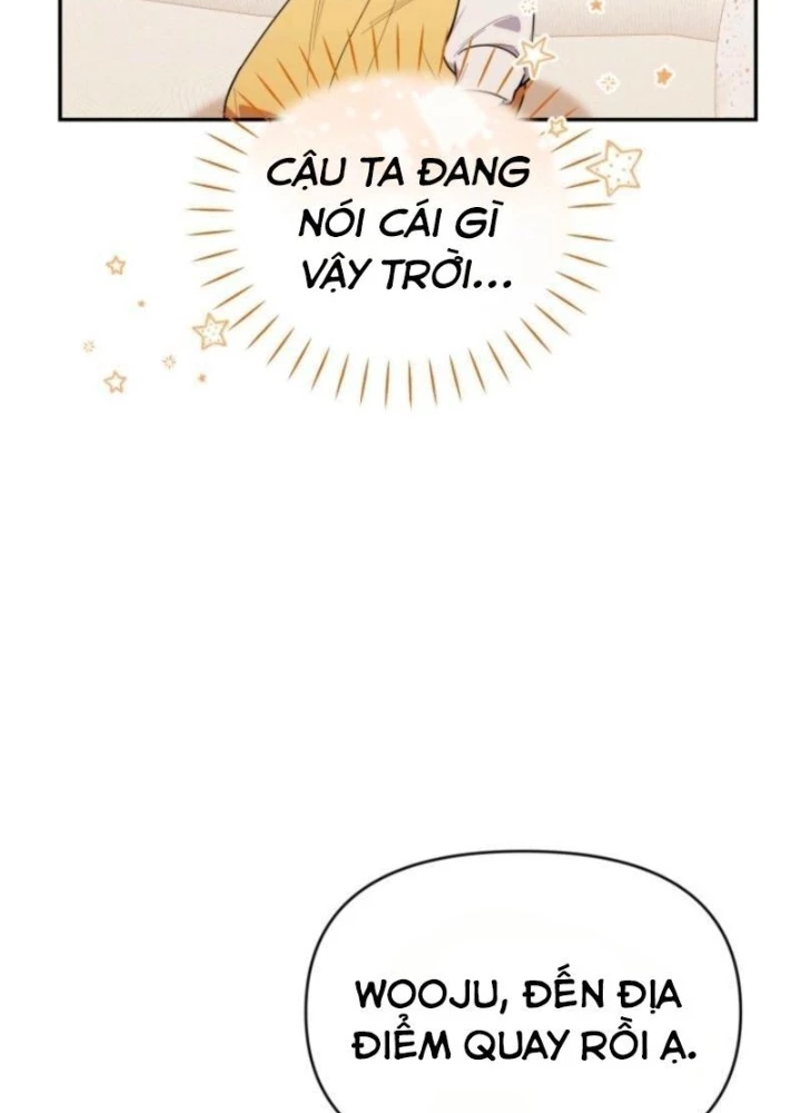 Hunter Của Lớp Gà Con Đang Báo Hiếu! Chapter 34 - 49