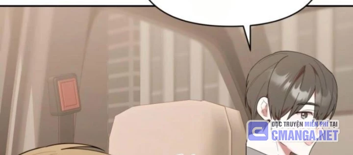 Hunter Của Lớp Gà Con Đang Báo Hiếu! Chapter 34 - 50