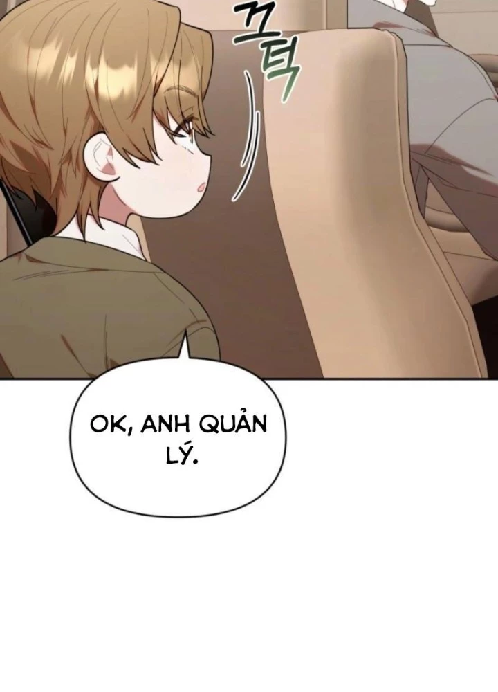Hunter Của Lớp Gà Con Đang Báo Hiếu! Chapter 34 - 51