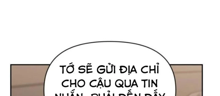 Hunter Của Lớp Gà Con Đang Báo Hiếu! Chapter 34 - 52