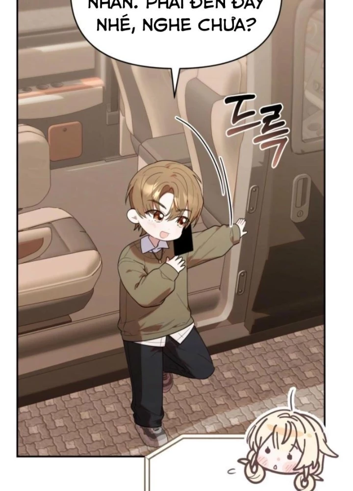 Hunter Của Lớp Gà Con Đang Báo Hiếu! Chapter 34 - 53