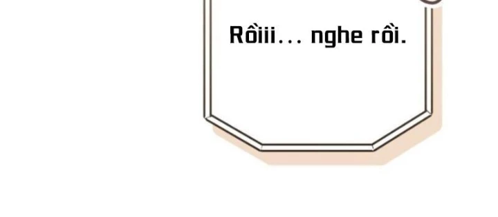 Hunter Của Lớp Gà Con Đang Báo Hiếu! Chapter 34 - 54