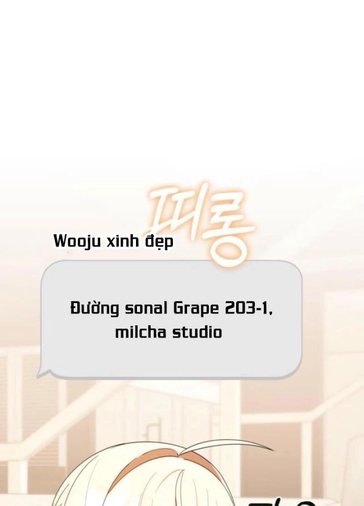 Hunter Của Lớp Gà Con Đang Báo Hiếu! Chapter 34 - 55
