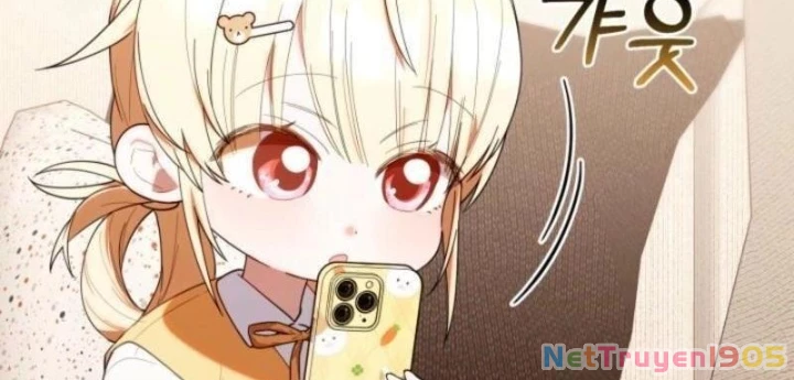 Hunter Của Lớp Gà Con Đang Báo Hiếu! Chapter 34 - 56