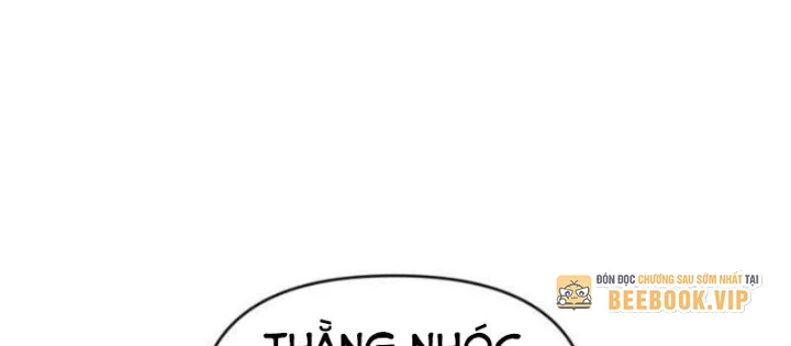 Hunter Của Lớp Gà Con Đang Báo Hiếu! Chapter 34 - 60