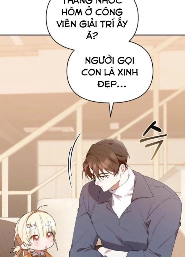 Hunter Của Lớp Gà Con Đang Báo Hiếu! Chapter 34 - 61