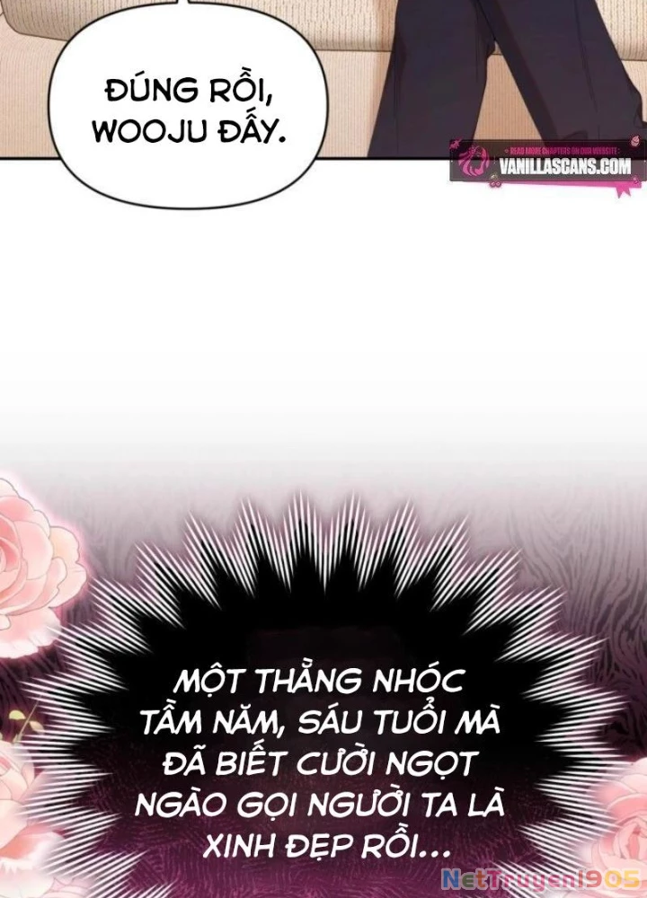 Hunter Của Lớp Gà Con Đang Báo Hiếu! Chapter 34 - 63