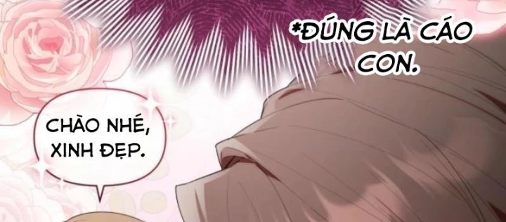 Hunter Của Lớp Gà Con Đang Báo Hiếu! Chapter 34 - 64