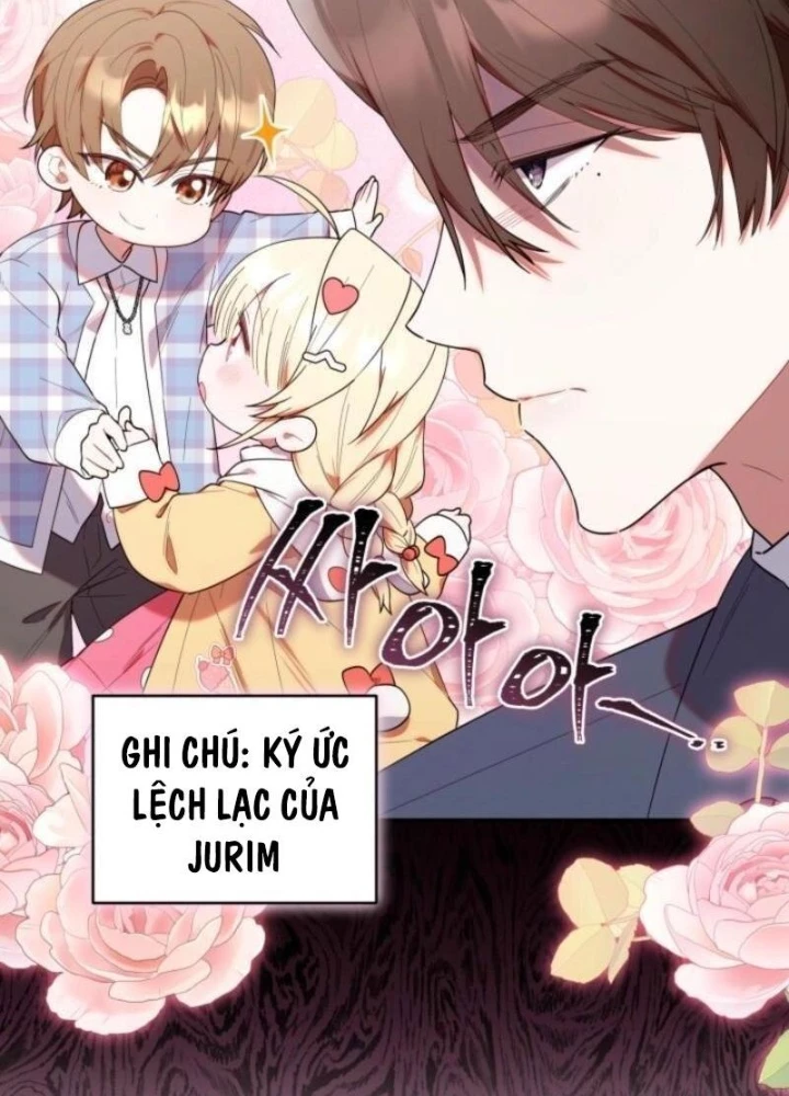 Hunter Của Lớp Gà Con Đang Báo Hiếu! Chapter 34 - 65