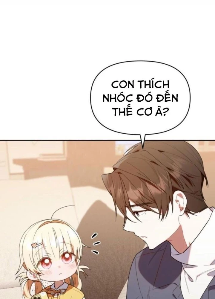 Hunter Của Lớp Gà Con Đang Báo Hiếu! Chapter 34 - 67