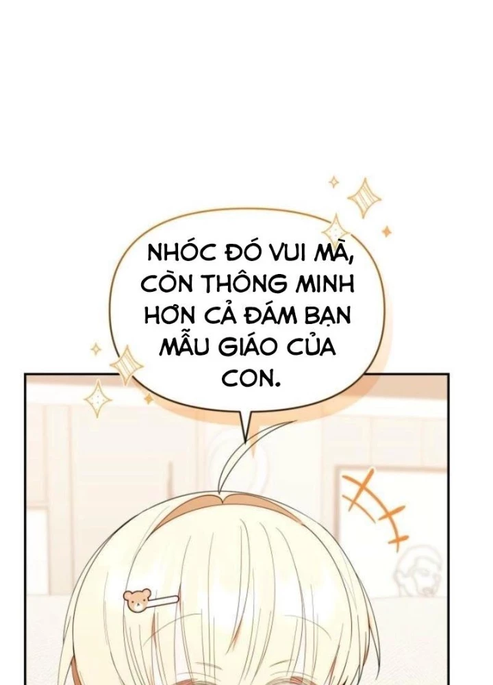 Hunter Của Lớp Gà Con Đang Báo Hiếu! Chapter 34 - 69