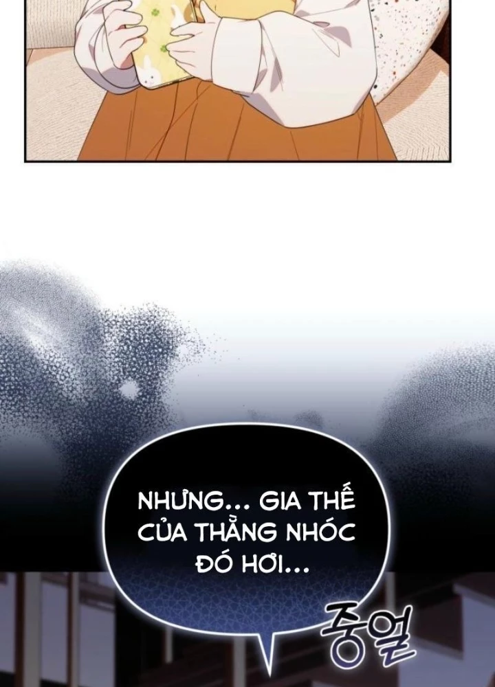 Hunter Của Lớp Gà Con Đang Báo Hiếu! Chapter 34 - 71