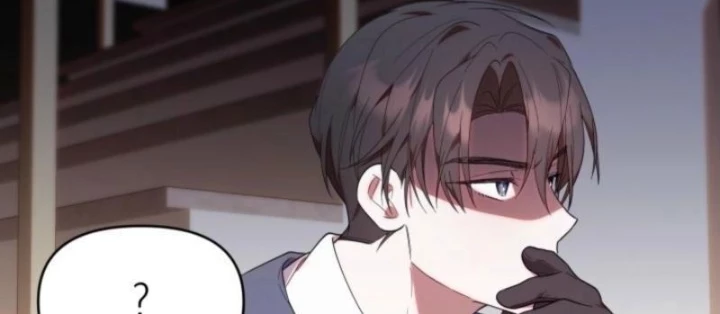 Hunter Của Lớp Gà Con Đang Báo Hiếu! Chapter 34 - 72