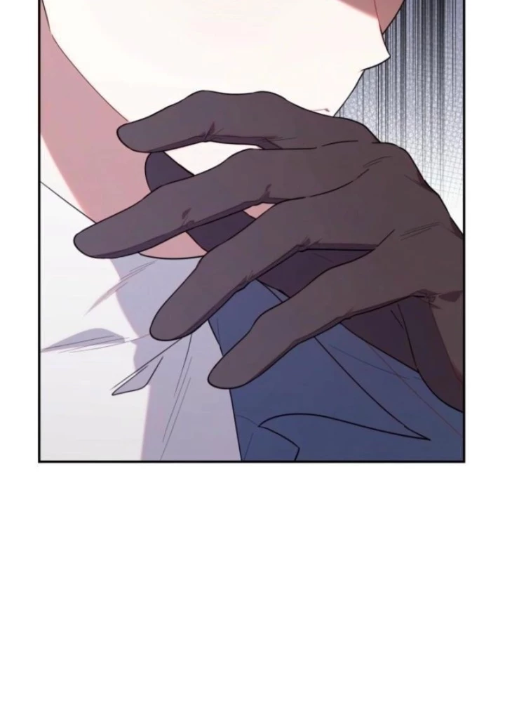 Hunter Của Lớp Gà Con Đang Báo Hiếu! Chapter 34 - 75