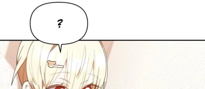 Hunter Của Lớp Gà Con Đang Báo Hiếu! Chapter 34 - 76