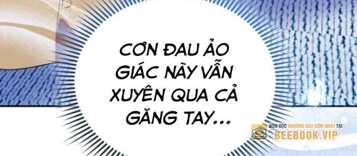 Hunter Của Lớp Gà Con Đang Báo Hiếu! Chapter 34 - 80