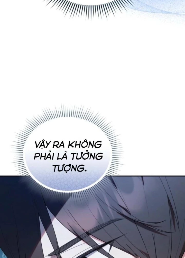Hunter Của Lớp Gà Con Đang Báo Hiếu! Chapter 34 - 81