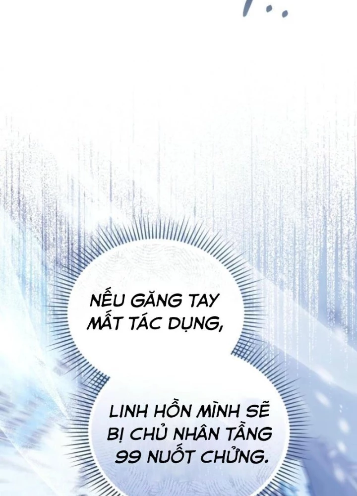 Hunter Của Lớp Gà Con Đang Báo Hiếu! Chapter 34 - 83