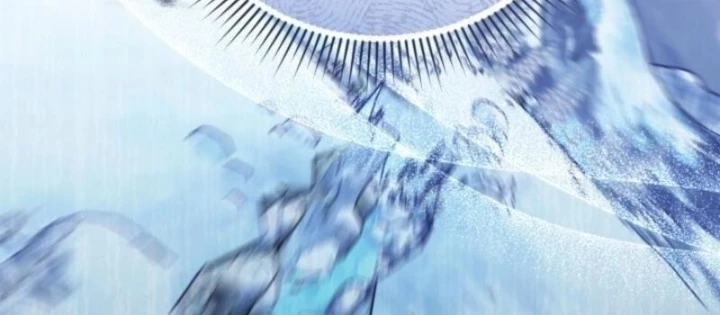 Hunter Của Lớp Gà Con Đang Báo Hiếu! Chapter 34 - 84