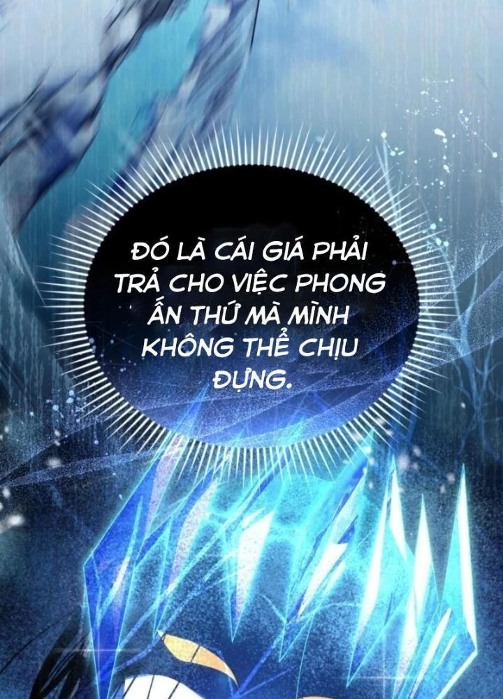 Hunter Của Lớp Gà Con Đang Báo Hiếu! Chapter 34 - 85