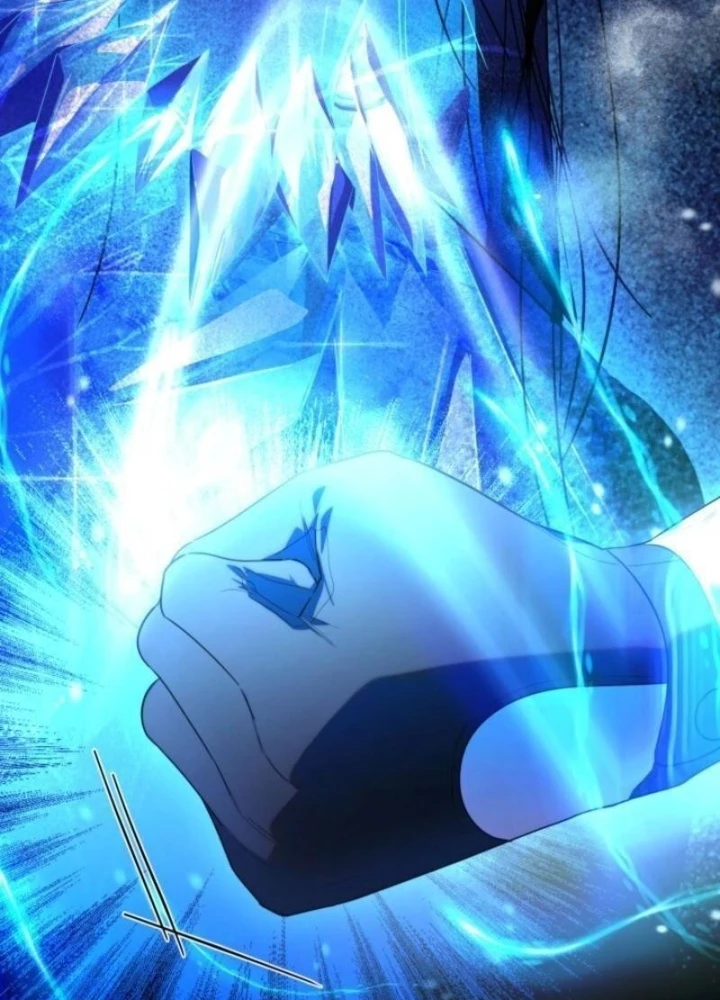 Hunter Của Lớp Gà Con Đang Báo Hiếu! Chapter 34 - 87