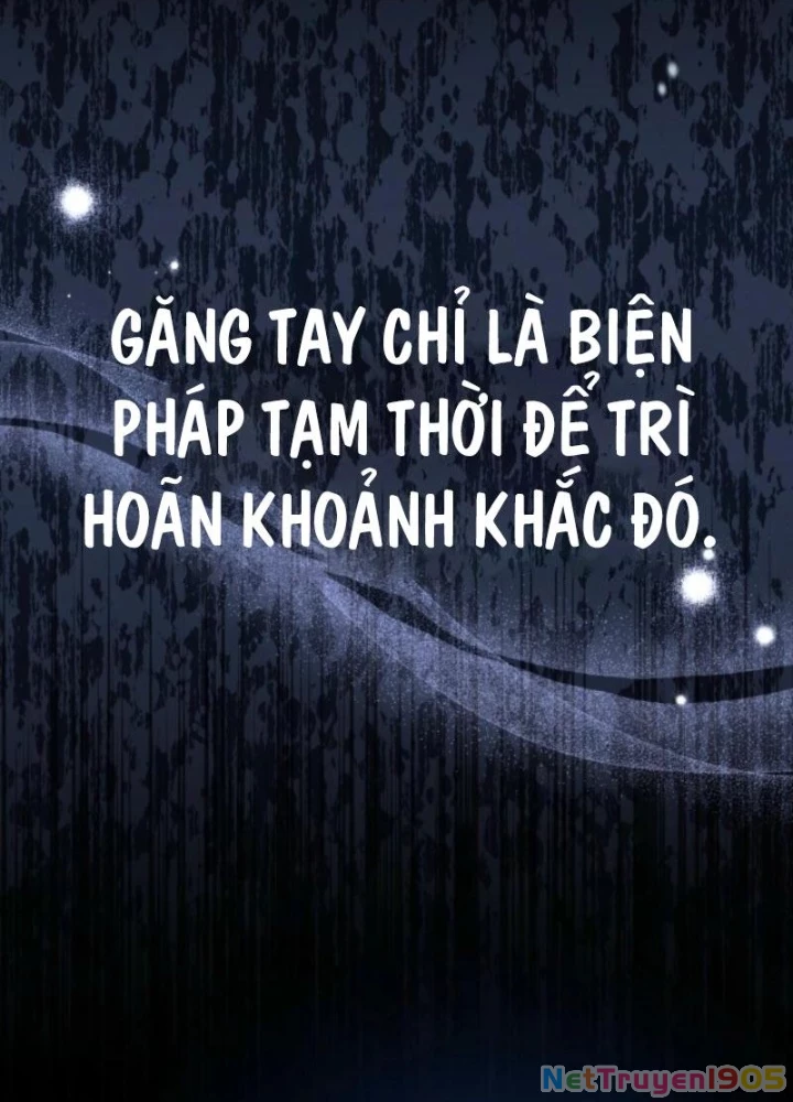 Hunter Của Lớp Gà Con Đang Báo Hiếu! Chapter 34 - 89