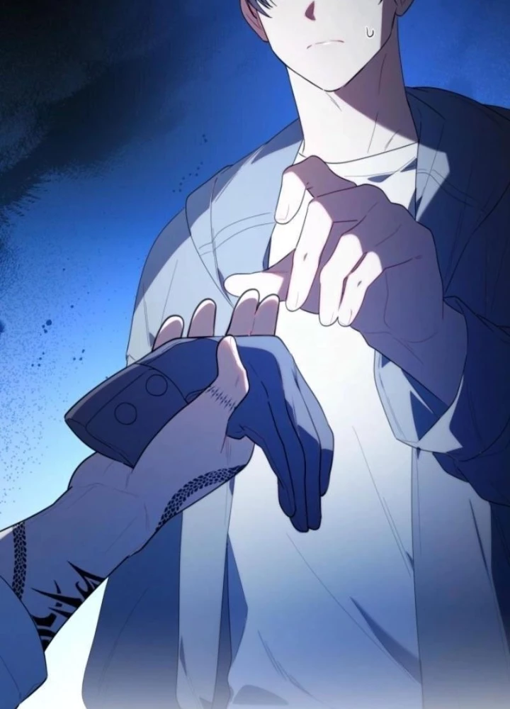 Hunter Của Lớp Gà Con Đang Báo Hiếu! Chapter 34 - 91