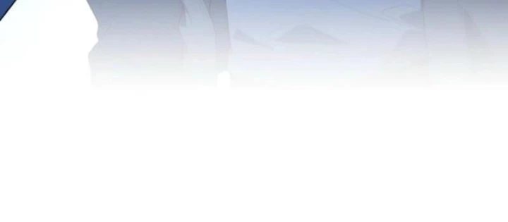 Hunter Của Lớp Gà Con Đang Báo Hiếu! Chapter 34 - 92