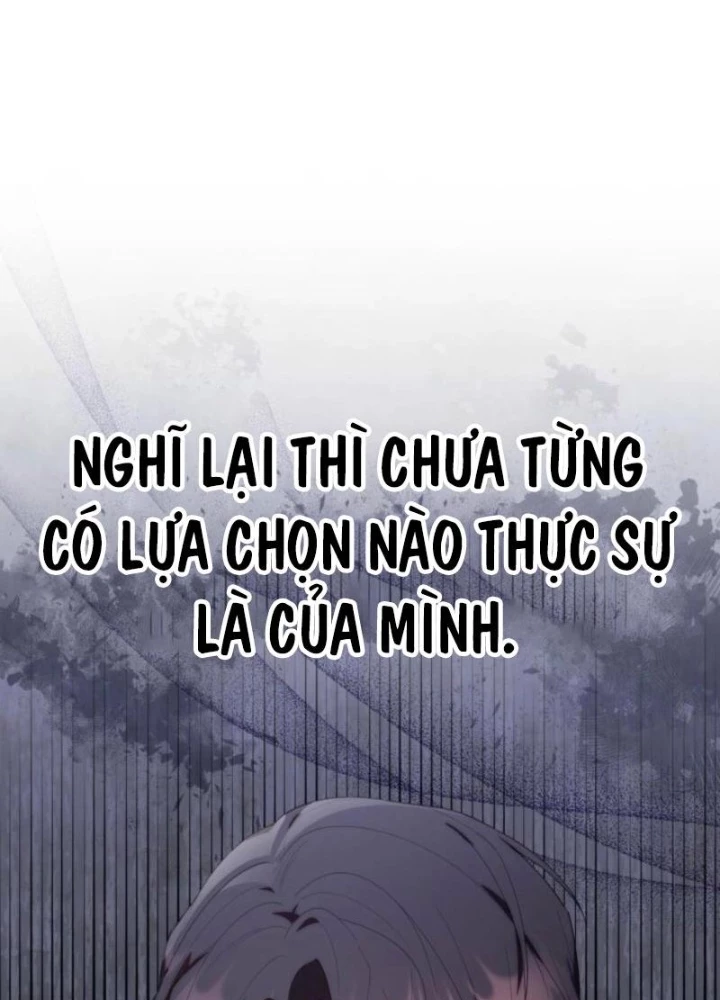 Hunter Của Lớp Gà Con Đang Báo Hiếu! Chapter 34 - 93