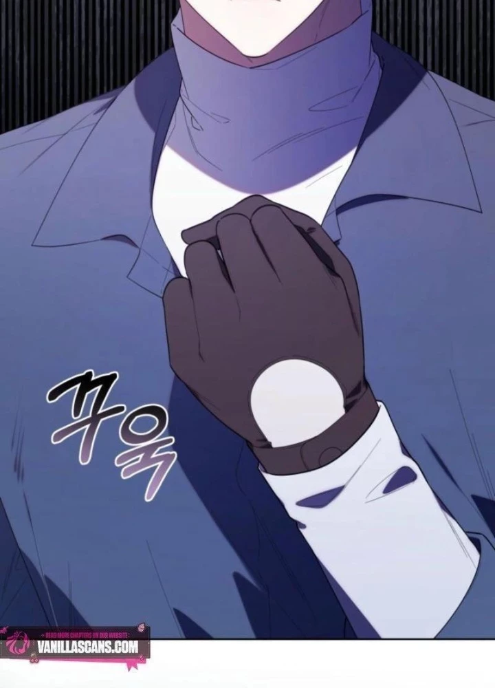 Hunter Của Lớp Gà Con Đang Báo Hiếu! Chapter 34 - 95