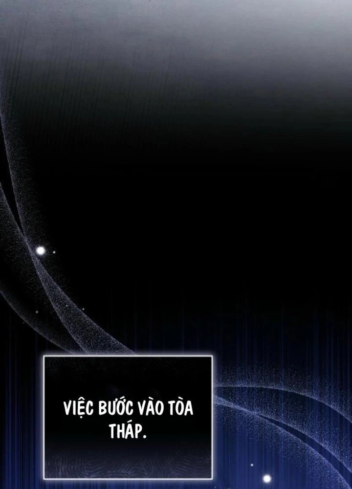 Hunter Của Lớp Gà Con Đang Báo Hiếu! Chapter 34 - 97