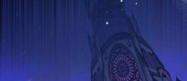 Hunter Của Lớp Gà Con Đang Báo Hiếu! Chapter 34 - 98