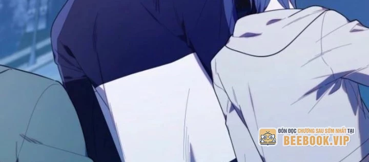 Hunter Của Lớp Gà Con Đang Báo Hiếu! Chapter 34 - 100