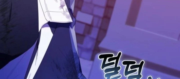 Hunter Của Lớp Gà Con Đang Báo Hiếu! Chapter 34 - 102