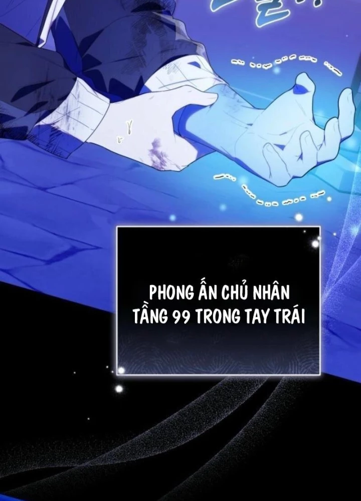 Hunter Của Lớp Gà Con Đang Báo Hiếu! Chapter 34 - 103