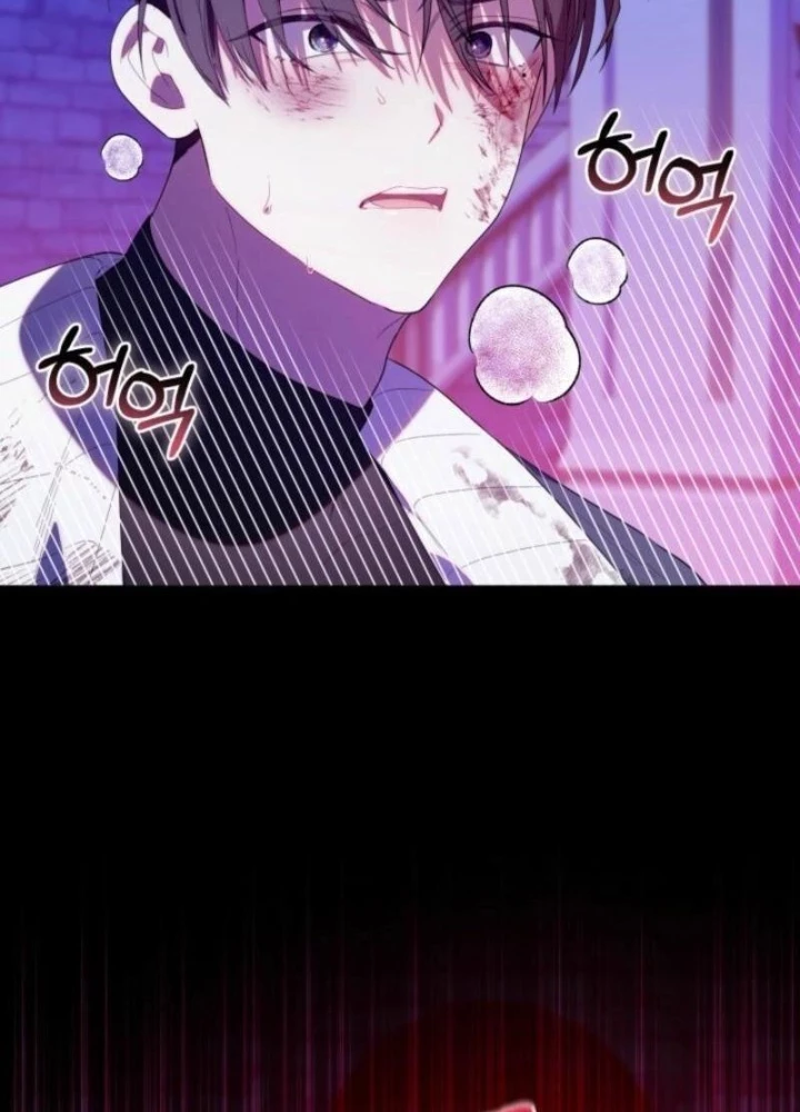 Hunter Của Lớp Gà Con Đang Báo Hiếu! Chapter 34 - 105
