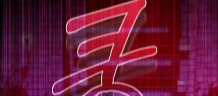 Hunter Của Lớp Gà Con Đang Báo Hiếu! Chapter 34 - 106