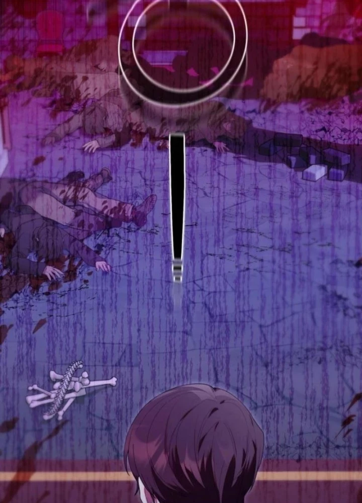 Hunter Của Lớp Gà Con Đang Báo Hiếu! Chapter 34 - 107
