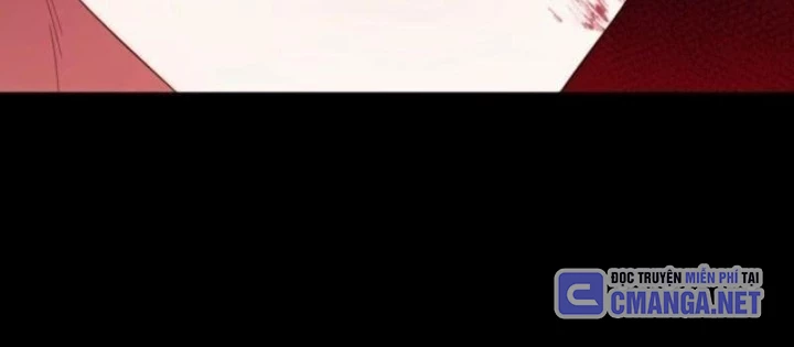 Hunter Của Lớp Gà Con Đang Báo Hiếu! Chapter 34 - 110
