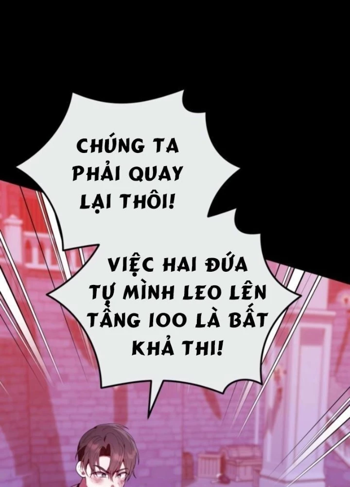 Hunter Của Lớp Gà Con Đang Báo Hiếu! Chapter 34 - 111