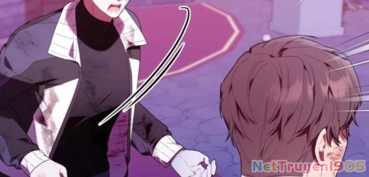 Hunter Của Lớp Gà Con Đang Báo Hiếu! Chapter 34 - 112