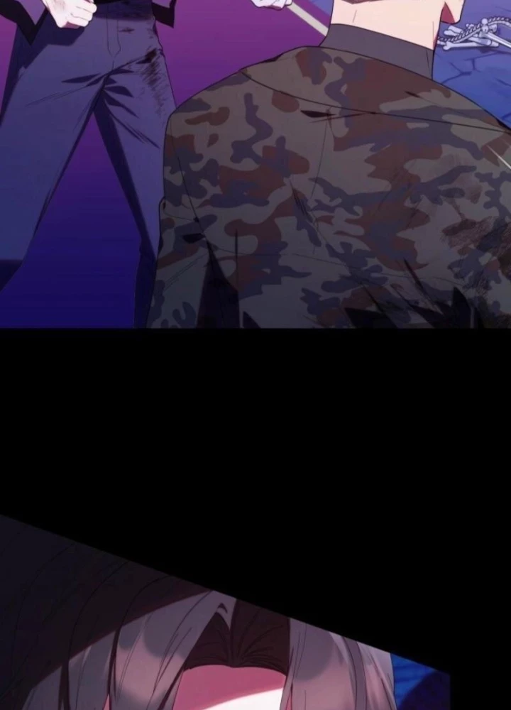 Hunter Của Lớp Gà Con Đang Báo Hiếu! Chapter 34 - 113