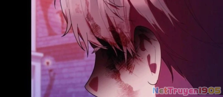 Hunter Của Lớp Gà Con Đang Báo Hiếu! Chapter 34 - 116