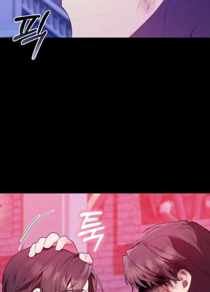 Hunter Của Lớp Gà Con Đang Báo Hiếu! Chapter 34 - 119