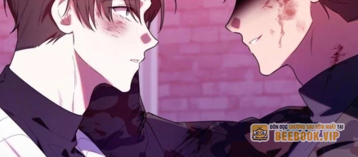 Hunter Của Lớp Gà Con Đang Báo Hiếu! Chapter 34 - 120