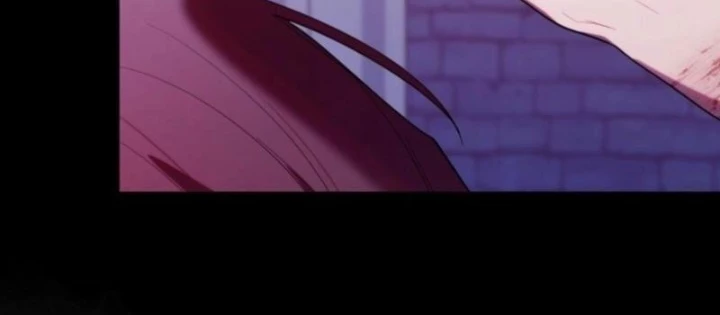Hunter Của Lớp Gà Con Đang Báo Hiếu! Chapter 34 - 124