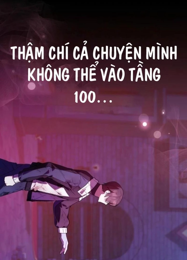 Hunter Của Lớp Gà Con Đang Báo Hiếu! Chapter 34 - 125