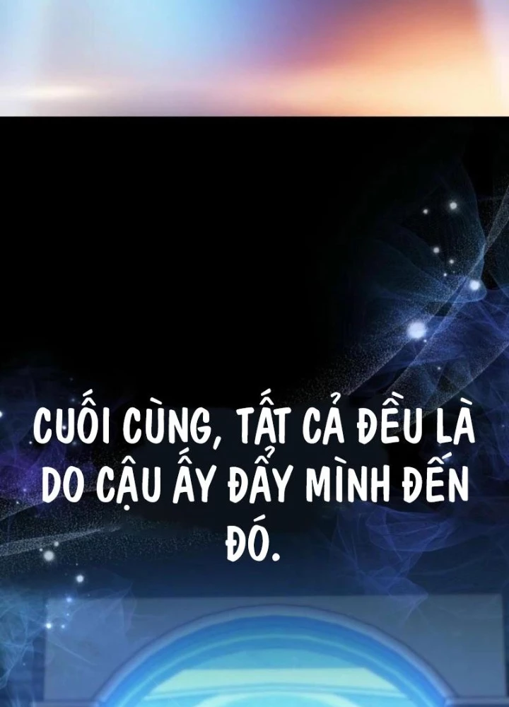 Hunter Của Lớp Gà Con Đang Báo Hiếu! Chapter 34 - 131